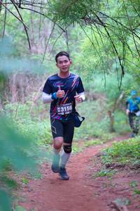 BIB: 3156
                            <button type="button" onclick="openModal(4094502)" class="btn btn-primary btn-sm float-right btn-popup" data-toggle="modal" data-target=".modal-high-quality">
                        <i class="fas fa-shopping-cart"></i> Add to Cart
                    </button>
                                            <button type="button" onclick="isThisMe(4094502, true)" class="btn btn-success btn-sm float-right btn-popup btn-isme hidden" data-toggle="tooltip" data-placement="bottom" title="นี่คือรูปของคุณใช่ไหม คลิกที่นี่เพื่อเอาเข้าอัลบั้ม">
                        <i class="fas fa-plus"></i> Add to album
                    </button>
                    <button type="button" onclick="isThisMe(4094502, false)" class="btn btn-warning btn-sm float-right btn-popup btn-isnotme hidden">
                        <i class="fas fa-ban"></i> Remove from album
                    </button>