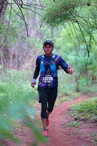 BIB: 3728
                            <button type="button" onclick="openModal(4098463)" class="btn btn-primary btn-sm float-right btn-popup" data-toggle="modal" data-target=".modal-high-quality">
                        <i class="fas fa-shopping-cart"></i> Add to Cart
                    </button>
                                            <button type="button" onclick="isThisMe(4098463, true)" class="btn btn-success btn-sm float-right btn-popup btn-isme hidden" data-toggle="tooltip" data-placement="bottom" title="นี่คือรูปของคุณใช่ไหม คลิกที่นี่เพื่อเอาเข้าอัลบั้ม">
                        <i class="fas fa-plus"></i> Add to album
                    </button>
                    <button type="button" onclick="isThisMe(4098463, false)" class="btn btn-warning btn-sm float-right btn-popup btn-isnotme hidden">
                        <i class="fas fa-ban"></i> Remove from album
                    </button>