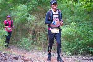 BIB: 
                            <button type="button" onclick="openModal(4168979)" class="btn btn-primary btn-sm float-right btn-popup" data-toggle="modal" data-target=".modal-high-quality">
                        <i class="fas fa-shopping-cart"></i> Add to Cart
                    </button>
                                            <button type="button" onclick="isThisMe(4168979, true)" class="btn btn-success btn-sm float-right btn-popup btn-isme hidden" data-toggle="tooltip" data-placement="bottom" title="นี่คือรูปของคุณใช่ไหม คลิกที่นี่เพื่อเอาเข้าอัลบั้ม">
                        <i class="fas fa-plus"></i> Add to album
                    </button>
                    <button type="button" onclick="isThisMe(4168979, false)" class="btn btn-warning btn-sm float-right btn-popup btn-isnotme hidden">
                        <i class="fas fa-ban"></i> Remove from album
                    </button>