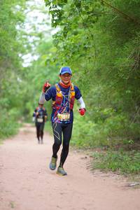 BIB: 5515
                            <button type="button" onclick="openModal(4123187)" class="btn btn-primary btn-sm float-right btn-popup" data-toggle="modal" data-target=".modal-high-quality">
                        <i class="fas fa-shopping-cart"></i> Add to Cart
                    </button>
                                            <button type="button" onclick="isThisMe(4123187, true)" class="btn btn-success btn-sm float-right btn-popup btn-isme hidden" data-toggle="tooltip" data-placement="bottom" title="นี่คือรูปของคุณใช่ไหม คลิกที่นี่เพื่อเอาเข้าอัลบั้ม">
                        <i class="fas fa-plus"></i> Add to album
                    </button>
                    <button type="button" onclick="isThisMe(4123187, false)" class="btn btn-warning btn-sm float-right btn-popup btn-isnotme hidden">
                        <i class="fas fa-ban"></i> Remove from album
                    </button>