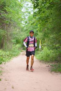 BIB: 134, 
                            <button type="button" onclick="openModal(4117862)" class="btn btn-primary btn-sm float-right btn-popup" data-toggle="modal" data-target=".modal-high-quality">
                        <i class="fas fa-shopping-cart"></i> Add to Cart
                    </button>
                                            <button type="button" onclick="isThisMe(4117862, true)" class="btn btn-success btn-sm float-right btn-popup btn-isme hidden" data-toggle="tooltip" data-placement="bottom" title="นี่คือรูปของคุณใช่ไหม คลิกที่นี่เพื่อเอาเข้าอัลบั้ม">
                        <i class="fas fa-plus"></i> Add to album
                    </button>
                    <button type="button" onclick="isThisMe(4117862, false)" class="btn btn-warning btn-sm float-right btn-popup btn-isnotme hidden">
                        <i class="fas fa-ban"></i> Remove from album
                    </button>