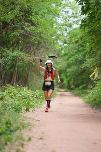 BIB: 5343
                            <button type="button" onclick="openModal(4111281)" class="btn btn-primary btn-sm float-right btn-popup" data-toggle="modal" data-target=".modal-high-quality">
                        <i class="fas fa-shopping-cart"></i> Add to Cart
                    </button>
                                            <button type="button" onclick="isThisMe(4111281, true)" class="btn btn-success btn-sm float-right btn-popup btn-isme hidden" data-toggle="tooltip" data-placement="bottom" title="นี่คือรูปของคุณใช่ไหม คลิกที่นี่เพื่อเอาเข้าอัลบั้ม">
                        <i class="fas fa-plus"></i> Add to album
                    </button>
                    <button type="button" onclick="isThisMe(4111281, false)" class="btn btn-warning btn-sm float-right btn-popup btn-isnotme hidden">
                        <i class="fas fa-ban"></i> Remove from album
                    </button>