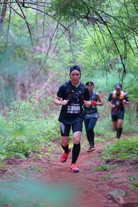 BIB: 3585, 
                            <button type="button" onclick="openModal(4093850)" class="btn btn-primary btn-sm float-right btn-popup" data-toggle="modal" data-target=".modal-high-quality">
                        <i class="fas fa-shopping-cart"></i> Add to Cart
                    </button>
                                            <button type="button" onclick="isThisMe(4093850, true)" class="btn btn-success btn-sm float-right btn-popup btn-isme hidden" data-toggle="tooltip" data-placement="bottom" title="นี่คือรูปของคุณใช่ไหม คลิกที่นี่เพื่อเอาเข้าอัลบั้ม">
                        <i class="fas fa-plus"></i> Add to album
                    </button>
                    <button type="button" onclick="isThisMe(4093850, false)" class="btn btn-warning btn-sm float-right btn-popup btn-isnotme hidden">
                        <i class="fas fa-ban"></i> Remove from album
                    </button>