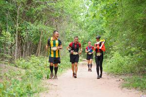 BIB: 
                            <button type="button" onclick="openModal(4171094)" class="btn btn-primary btn-sm float-right btn-popup" data-toggle="modal" data-target=".modal-high-quality">
                        <i class="fas fa-shopping-cart"></i> Add to Cart
                    </button>
                                            <button type="button" onclick="isThisMe(4171094, true)" class="btn btn-success btn-sm float-right btn-popup btn-isme hidden" data-toggle="tooltip" data-placement="bottom" title="นี่คือรูปของคุณใช่ไหม คลิกที่นี่เพื่อเอาเข้าอัลบั้ม">
                        <i class="fas fa-plus"></i> Add to album
                    </button>
                    <button type="button" onclick="isThisMe(4171094, false)" class="btn btn-warning btn-sm float-right btn-popup btn-isnotme hidden">
                        <i class="fas fa-ban"></i> Remove from album
                    </button>