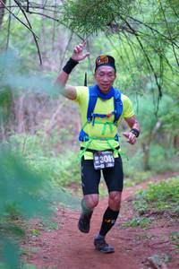 BIB: 3081, 
                            <button type="button" onclick="openModal(4094638)" class="btn btn-primary btn-sm float-right btn-popup" data-toggle="modal" data-target=".modal-high-quality">
                        <i class="fas fa-shopping-cart"></i> Add to Cart
                    </button>
                                            <button type="button" onclick="isThisMe(4094638, true)" class="btn btn-success btn-sm float-right btn-popup btn-isme hidden" data-toggle="tooltip" data-placement="bottom" title="นี่คือรูปของคุณใช่ไหม คลิกที่นี่เพื่อเอาเข้าอัลบั้ม">
                        <i class="fas fa-plus"></i> Add to album
                    </button>
                    <button type="button" onclick="isThisMe(4094638, false)" class="btn btn-warning btn-sm float-right btn-popup btn-isnotme hidden">
                        <i class="fas fa-ban"></i> Remove from album
                    </button>