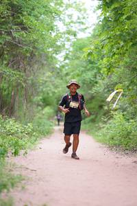 BIB: 5232
                            <button type="button" onclick="openModal(4107633)" class="btn btn-primary btn-sm float-right btn-popup" data-toggle="modal" data-target=".modal-high-quality">
                        <i class="fas fa-shopping-cart"></i> Add to Cart
                    </button>
                                            <button type="button" onclick="isThisMe(4107633, true)" class="btn btn-success btn-sm float-right btn-popup btn-isme hidden" data-toggle="tooltip" data-placement="bottom" title="นี่คือรูปของคุณใช่ไหม คลิกที่นี่เพื่อเอาเข้าอัลบั้ม">
                        <i class="fas fa-plus"></i> Add to album
                    </button>
                    <button type="button" onclick="isThisMe(4107633, false)" class="btn btn-warning btn-sm float-right btn-popup btn-isnotme hidden">
                        <i class="fas fa-ban"></i> Remove from album
                    </button>