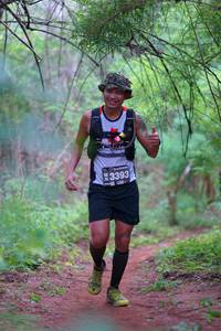 BIB: 3393, 
                            <button type="button" onclick="openModal(4093741)" class="btn btn-primary btn-sm float-right btn-popup" data-toggle="modal" data-target=".modal-high-quality">
                        <i class="fas fa-shopping-cart"></i> Add to Cart
                    </button>
                                            <button type="button" onclick="isThisMe(4093741, true)" class="btn btn-success btn-sm float-right btn-popup btn-isme hidden" data-toggle="tooltip" data-placement="bottom" title="นี่คือรูปของคุณใช่ไหม คลิกที่นี่เพื่อเอาเข้าอัลบั้ม">
                        <i class="fas fa-plus"></i> Add to album
                    </button>
                    <button type="button" onclick="isThisMe(4093741, false)" class="btn btn-warning btn-sm float-right btn-popup btn-isnotme hidden">
                        <i class="fas fa-ban"></i> Remove from album
                    </button>