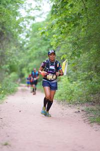 BIB: 
                            <button type="button" onclick="openModal(4108581)" class="btn btn-primary btn-sm float-right btn-popup" data-toggle="modal" data-target=".modal-high-quality">
                        <i class="fas fa-shopping-cart"></i> Add to Cart
                    </button>
                                            <button type="button" onclick="isThisMe(4108581, true)" class="btn btn-success btn-sm float-right btn-popup btn-isme hidden" data-toggle="tooltip" data-placement="bottom" title="นี่คือรูปของคุณใช่ไหม คลิกที่นี่เพื่อเอาเข้าอัลบั้ม">
                        <i class="fas fa-plus"></i> Add to album
                    </button>
                    <button type="button" onclick="isThisMe(4108581, false)" class="btn btn-warning btn-sm float-right btn-popup btn-isnotme hidden">
                        <i class="fas fa-ban"></i> Remove from album
                    </button>