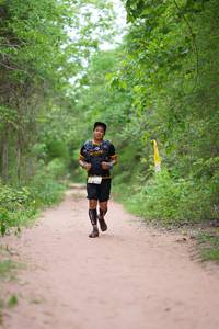 BIB: 
                            <button type="button" onclick="openModal(4124339)" class="btn btn-primary btn-sm float-right btn-popup" data-toggle="modal" data-target=".modal-high-quality">
                        <i class="fas fa-shopping-cart"></i> Add to Cart
                    </button>
                                            <button type="button" onclick="isThisMe(4124339, true)" class="btn btn-success btn-sm float-right btn-popup btn-isme hidden" data-toggle="tooltip" data-placement="bottom" title="นี่คือรูปของคุณใช่ไหม คลิกที่นี่เพื่อเอาเข้าอัลบั้ม">
                        <i class="fas fa-plus"></i> Add to album
                    </button>
                    <button type="button" onclick="isThisMe(4124339, false)" class="btn btn-warning btn-sm float-right btn-popup btn-isnotme hidden">
                        <i class="fas fa-ban"></i> Remove from album
                    </button>