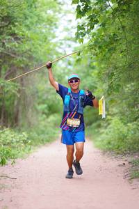 BIB: 5490
                            <button type="button" onclick="openModal(4110689)" class="btn btn-primary btn-sm float-right btn-popup" data-toggle="modal" data-target=".modal-high-quality">
                        <i class="fas fa-shopping-cart"></i> Add to Cart
                    </button>
                                            <button type="button" onclick="isThisMe(4110689, true)" class="btn btn-success btn-sm float-right btn-popup btn-isme hidden" data-toggle="tooltip" data-placement="bottom" title="นี่คือรูปของคุณใช่ไหม คลิกที่นี่เพื่อเอาเข้าอัลบั้ม">
                        <i class="fas fa-plus"></i> Add to album
                    </button>
                    <button type="button" onclick="isThisMe(4110689, false)" class="btn btn-warning btn-sm float-right btn-popup btn-isnotme hidden">
                        <i class="fas fa-ban"></i> Remove from album
                    </button>