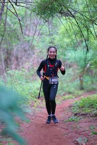 BIB: 4003
                            <button type="button" onclick="openModal(4094704)" class="btn btn-primary btn-sm float-right btn-popup" data-toggle="modal" data-target=".modal-high-quality">
                        <i class="fas fa-shopping-cart"></i> Add to Cart
                    </button>
                                            <button type="button" onclick="isThisMe(4094704, true)" class="btn btn-success btn-sm float-right btn-popup btn-isme hidden" data-toggle="tooltip" data-placement="bottom" title="นี่คือรูปของคุณใช่ไหม คลิกที่นี่เพื่อเอาเข้าอัลบั้ม">
                        <i class="fas fa-plus"></i> Add to album
                    </button>
                    <button type="button" onclick="isThisMe(4094704, false)" class="btn btn-warning btn-sm float-right btn-popup btn-isnotme hidden">
                        <i class="fas fa-ban"></i> Remove from album
                    </button>