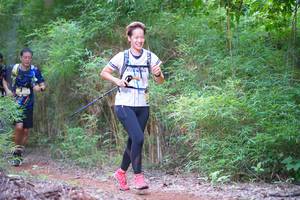 BIB: 
                            <button type="button" onclick="openModal(4165716)" class="btn btn-primary btn-sm float-right btn-popup" data-toggle="modal" data-target=".modal-high-quality">
                        <i class="fas fa-shopping-cart"></i> Add to Cart
                    </button>
                                            <button type="button" onclick="isThisMe(4165716, true)" class="btn btn-success btn-sm float-right btn-popup btn-isme hidden" data-toggle="tooltip" data-placement="bottom" title="นี่คือรูปของคุณใช่ไหม คลิกที่นี่เพื่อเอาเข้าอัลบั้ม">
                        <i class="fas fa-plus"></i> Add to album
                    </button>
                    <button type="button" onclick="isThisMe(4165716, false)" class="btn btn-warning btn-sm float-right btn-popup btn-isnotme hidden">
                        <i class="fas fa-ban"></i> Remove from album
                    </button>