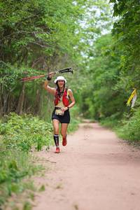 BIB: 
                            <button type="button" onclick="openModal(4111291)" class="btn btn-primary btn-sm float-right btn-popup" data-toggle="modal" data-target=".modal-high-quality">
                        <i class="fas fa-shopping-cart"></i> Add to Cart
                    </button>
                                            <button type="button" onclick="isThisMe(4111291, true)" class="btn btn-success btn-sm float-right btn-popup btn-isme hidden" data-toggle="tooltip" data-placement="bottom" title="นี่คือรูปของคุณใช่ไหม คลิกที่นี่เพื่อเอาเข้าอัลบั้ม">
                        <i class="fas fa-plus"></i> Add to album
                    </button>
                    <button type="button" onclick="isThisMe(4111291, false)" class="btn btn-warning btn-sm float-right btn-popup btn-isnotme hidden">
                        <i class="fas fa-ban"></i> Remove from album
                    </button>