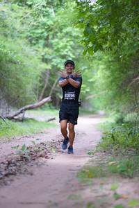 BIB: 3796
                            <button type="button" onclick="openModal(4070607)" class="btn btn-primary btn-sm float-right btn-popup" data-toggle="modal" data-target=".modal-high-quality">
                        <i class="fas fa-shopping-cart"></i> Add to Cart
                    </button>
                                            <button type="button" onclick="isThisMe(4070607, true)" class="btn btn-success btn-sm float-right btn-popup btn-isme hidden" data-toggle="tooltip" data-placement="bottom" title="นี่คือรูปของคุณใช่ไหม คลิกที่นี่เพื่อเอาเข้าอัลบั้ม">
                        <i class="fas fa-plus"></i> Add to album
                    </button>
                    <button type="button" onclick="isThisMe(4070607, false)" class="btn btn-warning btn-sm float-right btn-popup btn-isnotme hidden">
                        <i class="fas fa-ban"></i> Remove from album
                    </button>