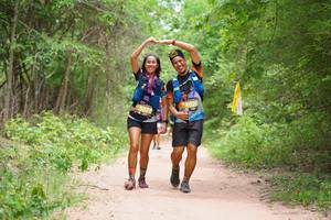 BIB: 5026, 5027
                            <button type="button" onclick="openModal(4116099)" class="btn btn-primary btn-sm float-right btn-popup" data-toggle="modal" data-target=".modal-high-quality">
                        <i class="fas fa-shopping-cart"></i> Add to Cart
                    </button>
                                            <button type="button" onclick="isThisMe(4116099, true)" class="btn btn-success btn-sm float-right btn-popup btn-isme hidden" data-toggle="tooltip" data-placement="bottom" title="นี่คือรูปของคุณใช่ไหม คลิกที่นี่เพื่อเอาเข้าอัลบั้ม">
                        <i class="fas fa-plus"></i> Add to album
                    </button>
                    <button type="button" onclick="isThisMe(4116099, false)" class="btn btn-warning btn-sm float-right btn-popup btn-isnotme hidden">
                        <i class="fas fa-ban"></i> Remove from album
                    </button>