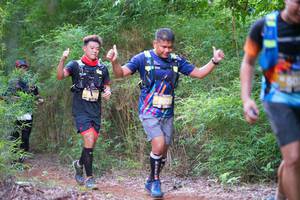 BIB: 503
                            <button type="button" onclick="openModal(4165675)" class="btn btn-primary btn-sm float-right btn-popup" data-toggle="modal" data-target=".modal-high-quality">
                        <i class="fas fa-shopping-cart"></i> Add to Cart
                    </button>
                                            <button type="button" onclick="isThisMe(4165675, true)" class="btn btn-success btn-sm float-right btn-popup btn-isme hidden" data-toggle="tooltip" data-placement="bottom" title="นี่คือรูปของคุณใช่ไหม คลิกที่นี่เพื่อเอาเข้าอัลบั้ม">
                        <i class="fas fa-plus"></i> Add to album
                    </button>
                    <button type="button" onclick="isThisMe(4165675, false)" class="btn btn-warning btn-sm float-right btn-popup btn-isnotme hidden">
                        <i class="fas fa-ban"></i> Remove from album
                    </button>