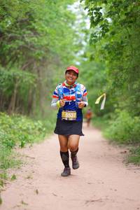 BIB: 5537
                            <button type="button" onclick="openModal(4117125)" class="btn btn-primary btn-sm float-right btn-popup" data-toggle="modal" data-target=".modal-high-quality">
                        <i class="fas fa-shopping-cart"></i> Add to Cart
                    </button>
                                            <button type="button" onclick="isThisMe(4117125, true)" class="btn btn-success btn-sm float-right btn-popup btn-isme hidden" data-toggle="tooltip" data-placement="bottom" title="นี่คือรูปของคุณใช่ไหม คลิกที่นี่เพื่อเอาเข้าอัลบั้ม">
                        <i class="fas fa-plus"></i> Add to album
                    </button>
                    <button type="button" onclick="isThisMe(4117125, false)" class="btn btn-warning btn-sm float-right btn-popup btn-isnotme hidden">
                        <i class="fas fa-ban"></i> Remove from album
                    </button>