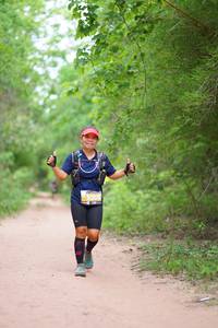 BIB: 
                            <button type="button" onclick="openModal(4123024)" class="btn btn-primary btn-sm float-right btn-popup" data-toggle="modal" data-target=".modal-high-quality">
                        <i class="fas fa-shopping-cart"></i> Add to Cart
                    </button>
                                            <button type="button" onclick="isThisMe(4123024, true)" class="btn btn-success btn-sm float-right btn-popup btn-isme hidden" data-toggle="tooltip" data-placement="bottom" title="นี่คือรูปของคุณใช่ไหม คลิกที่นี่เพื่อเอาเข้าอัลบั้ม">
                        <i class="fas fa-plus"></i> Add to album
                    </button>
                    <button type="button" onclick="isThisMe(4123024, false)" class="btn btn-warning btn-sm float-right btn-popup btn-isnotme hidden">
                        <i class="fas fa-ban"></i> Remove from album
                    </button>