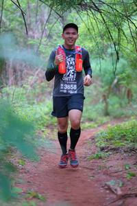 BIB: 3658
                            <button type="button" onclick="openModal(4093887)" class="btn btn-primary btn-sm float-right btn-popup" data-toggle="modal" data-target=".modal-high-quality">
                        <i class="fas fa-shopping-cart"></i> Add to Cart
                    </button>
                                            <button type="button" onclick="isThisMe(4093887, true)" class="btn btn-success btn-sm float-right btn-popup btn-isme hidden" data-toggle="tooltip" data-placement="bottom" title="นี่คือรูปของคุณใช่ไหม คลิกที่นี่เพื่อเอาเข้าอัลบั้ม">
                        <i class="fas fa-plus"></i> Add to album
                    </button>
                    <button type="button" onclick="isThisMe(4093887, false)" class="btn btn-warning btn-sm float-right btn-popup btn-isnotme hidden">
                        <i class="fas fa-ban"></i> Remove from album
                    </button>