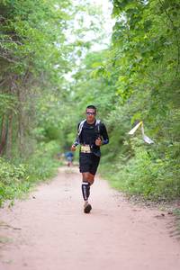 BIB: 
                            <button type="button" onclick="openModal(4107259)" class="btn btn-primary btn-sm float-right btn-popup" data-toggle="modal" data-target=".modal-high-quality">
                        <i class="fas fa-shopping-cart"></i> Add to Cart
                    </button>
                                            <button type="button" onclick="isThisMe(4107259, true)" class="btn btn-success btn-sm float-right btn-popup btn-isme hidden" data-toggle="tooltip" data-placement="bottom" title="นี่คือรูปของคุณใช่ไหม คลิกที่นี่เพื่อเอาเข้าอัลบั้ม">
                        <i class="fas fa-plus"></i> Add to album
                    </button>
                    <button type="button" onclick="isThisMe(4107259, false)" class="btn btn-warning btn-sm float-right btn-popup btn-isnotme hidden">
                        <i class="fas fa-ban"></i> Remove from album
                    </button>