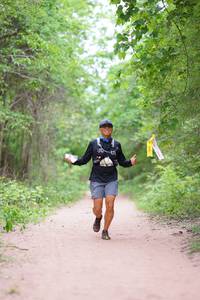 BIB: 
                            <button type="button" onclick="openModal(4109357)" class="btn btn-primary btn-sm float-right btn-popup" data-toggle="modal" data-target=".modal-high-quality">
                        <i class="fas fa-shopping-cart"></i> Add to Cart
                    </button>
                                            <button type="button" onclick="isThisMe(4109357, true)" class="btn btn-success btn-sm float-right btn-popup btn-isme hidden" data-toggle="tooltip" data-placement="bottom" title="นี่คือรูปของคุณใช่ไหม คลิกที่นี่เพื่อเอาเข้าอัลบั้ม">
                        <i class="fas fa-plus"></i> Add to album
                    </button>
                    <button type="button" onclick="isThisMe(4109357, false)" class="btn btn-warning btn-sm float-right btn-popup btn-isnotme hidden">
                        <i class="fas fa-ban"></i> Remove from album
                    </button>