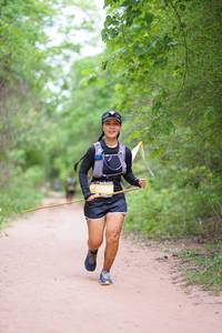 BIB: 
                            <button type="button" onclick="openModal(4066887)" class="btn btn-primary btn-sm float-right btn-popup" data-toggle="modal" data-target=".modal-high-quality">
                        <i class="fas fa-shopping-cart"></i> Add to Cart
                    </button>
                                            <button type="button" onclick="isThisMe(4066887, true)" class="btn btn-success btn-sm float-right btn-popup btn-isme hidden" data-toggle="tooltip" data-placement="bottom" title="นี่คือรูปของคุณใช่ไหม คลิกที่นี่เพื่อเอาเข้าอัลบั้ม">
                        <i class="fas fa-plus"></i> Add to album
                    </button>
                    <button type="button" onclick="isThisMe(4066887, false)" class="btn btn-warning btn-sm float-right btn-popup btn-isnotme hidden">
                        <i class="fas fa-ban"></i> Remove from album
                    </button>