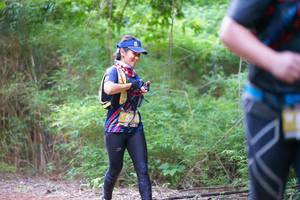 BIB: 
                            <button type="button" onclick="openModal(4167880)" class="btn btn-primary btn-sm float-right btn-popup" data-toggle="modal" data-target=".modal-high-quality">
                        <i class="fas fa-shopping-cart"></i> Add to Cart
                    </button>
                                            <button type="button" onclick="isThisMe(4167880, true)" class="btn btn-success btn-sm float-right btn-popup btn-isme hidden" data-toggle="tooltip" data-placement="bottom" title="นี่คือรูปของคุณใช่ไหม คลิกที่นี่เพื่อเอาเข้าอัลบั้ม">
                        <i class="fas fa-plus"></i> Add to album
                    </button>
                    <button type="button" onclick="isThisMe(4167880, false)" class="btn btn-warning btn-sm float-right btn-popup btn-isnotme hidden">
                        <i class="fas fa-ban"></i> Remove from album
                    </button>