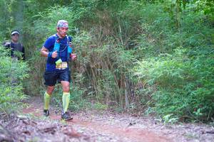 BIB: 
                            <button type="button" onclick="openModal(4167395)" class="btn btn-primary btn-sm float-right btn-popup" data-toggle="modal" data-target=".modal-high-quality">
                        <i class="fas fa-shopping-cart"></i> Add to Cart
                    </button>
                                            <button type="button" onclick="isThisMe(4167395, true)" class="btn btn-success btn-sm float-right btn-popup btn-isme hidden" data-toggle="tooltip" data-placement="bottom" title="นี่คือรูปของคุณใช่ไหม คลิกที่นี่เพื่อเอาเข้าอัลบั้ม">
                        <i class="fas fa-plus"></i> Add to album
                    </button>
                    <button type="button" onclick="isThisMe(4167395, false)" class="btn btn-warning btn-sm float-right btn-popup btn-isnotme hidden">
                        <i class="fas fa-ban"></i> Remove from album
                    </button>