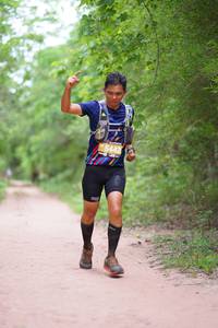 BIB: 5442
                            <button type="button" onclick="openModal(4108004)" class="btn btn-primary btn-sm float-right btn-popup" data-toggle="modal" data-target=".modal-high-quality">
                        <i class="fas fa-shopping-cart"></i> Add to Cart
                    </button>
                                            <button type="button" onclick="isThisMe(4108004, true)" class="btn btn-success btn-sm float-right btn-popup btn-isme hidden" data-toggle="tooltip" data-placement="bottom" title="นี่คือรูปของคุณใช่ไหม คลิกที่นี่เพื่อเอาเข้าอัลบั้ม">
                        <i class="fas fa-plus"></i> Add to album
                    </button>
                    <button type="button" onclick="isThisMe(4108004, false)" class="btn btn-warning btn-sm float-right btn-popup btn-isnotme hidden">
                        <i class="fas fa-ban"></i> Remove from album
                    </button>