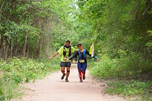 BIB: 
                            <button type="button" onclick="openModal(4169946)" class="btn btn-primary btn-sm float-right btn-popup" data-toggle="modal" data-target=".modal-high-quality">
                        <i class="fas fa-shopping-cart"></i> Add to Cart
                    </button>
                                            <button type="button" onclick="isThisMe(4169946, true)" class="btn btn-success btn-sm float-right btn-popup btn-isme hidden" data-toggle="tooltip" data-placement="bottom" title="นี่คือรูปของคุณใช่ไหม คลิกที่นี่เพื่อเอาเข้าอัลบั้ม">
                        <i class="fas fa-plus"></i> Add to album
                    </button>
                    <button type="button" onclick="isThisMe(4169946, false)" class="btn btn-warning btn-sm float-right btn-popup btn-isnotme hidden">
                        <i class="fas fa-ban"></i> Remove from album
                    </button>