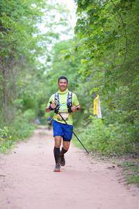 BIB: 
                            <button type="button" onclick="openModal(4107173)" class="btn btn-primary btn-sm float-right btn-popup" data-toggle="modal" data-target=".modal-high-quality">
                        <i class="fas fa-shopping-cart"></i> Add to Cart
                    </button>
                                            <button type="button" onclick="isThisMe(4107173, true)" class="btn btn-success btn-sm float-right btn-popup btn-isme hidden" data-toggle="tooltip" data-placement="bottom" title="นี่คือรูปของคุณใช่ไหม คลิกที่นี่เพื่อเอาเข้าอัลบั้ม">
                        <i class="fas fa-plus"></i> Add to album
                    </button>
                    <button type="button" onclick="isThisMe(4107173, false)" class="btn btn-warning btn-sm float-right btn-popup btn-isnotme hidden">
                        <i class="fas fa-ban"></i> Remove from album
                    </button>