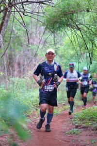 BIB: 3349
                            <button type="button" onclick="openModal(4096252)" class="btn btn-primary btn-sm float-right btn-popup" data-toggle="modal" data-target=".modal-high-quality">
                        <i class="fas fa-shopping-cart"></i> Add to Cart
                    </button>
                                            <button type="button" onclick="isThisMe(4096252, true)" class="btn btn-success btn-sm float-right btn-popup btn-isme hidden" data-toggle="tooltip" data-placement="bottom" title="นี่คือรูปของคุณใช่ไหม คลิกที่นี่เพื่อเอาเข้าอัลบั้ม">
                        <i class="fas fa-plus"></i> Add to album
                    </button>
                    <button type="button" onclick="isThisMe(4096252, false)" class="btn btn-warning btn-sm float-right btn-popup btn-isnotme hidden">
                        <i class="fas fa-ban"></i> Remove from album
                    </button>