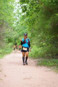 BIB: 
                            <button type="button" onclick="openModal(4117554)" class="btn btn-primary btn-sm float-right btn-popup" data-toggle="modal" data-target=".modal-high-quality">
                        <i class="fas fa-shopping-cart"></i> Add to Cart
                    </button>
                                            <button type="button" onclick="isThisMe(4117554, true)" class="btn btn-success btn-sm float-right btn-popup btn-isme hidden" data-toggle="tooltip" data-placement="bottom" title="นี่คือรูปของคุณใช่ไหม คลิกที่นี่เพื่อเอาเข้าอัลบั้ม">
                        <i class="fas fa-plus"></i> Add to album
                    </button>
                    <button type="button" onclick="isThisMe(4117554, false)" class="btn btn-warning btn-sm float-right btn-popup btn-isnotme hidden">
                        <i class="fas fa-ban"></i> Remove from album
                    </button>