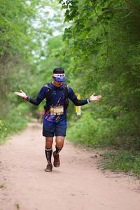 BIB: 5096
                            <button type="button" onclick="openModal(4116257)" class="btn btn-primary btn-sm float-right btn-popup" data-toggle="modal" data-target=".modal-high-quality">
                        <i class="fas fa-shopping-cart"></i> Add to Cart
                    </button>
                                            <button type="button" onclick="isThisMe(4116257, true)" class="btn btn-success btn-sm float-right btn-popup btn-isme hidden" data-toggle="tooltip" data-placement="bottom" title="นี่คือรูปของคุณใช่ไหม คลิกที่นี่เพื่อเอาเข้าอัลบั้ม">
                        <i class="fas fa-plus"></i> Add to album
                    </button>
                    <button type="button" onclick="isThisMe(4116257, false)" class="btn btn-warning btn-sm float-right btn-popup btn-isnotme hidden">
                        <i class="fas fa-ban"></i> Remove from album
                    </button>