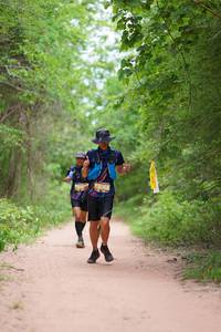 BIB: 5068
                            <button type="button" onclick="openModal(4115969)" class="btn btn-primary btn-sm float-right btn-popup" data-toggle="modal" data-target=".modal-high-quality">
                        <i class="fas fa-shopping-cart"></i> Add to Cart
                    </button>
                                            <button type="button" onclick="isThisMe(4115969, true)" class="btn btn-success btn-sm float-right btn-popup btn-isme hidden" data-toggle="tooltip" data-placement="bottom" title="นี่คือรูปของคุณใช่ไหม คลิกที่นี่เพื่อเอาเข้าอัลบั้ม">
                        <i class="fas fa-plus"></i> Add to album
                    </button>
                    <button type="button" onclick="isThisMe(4115969, false)" class="btn btn-warning btn-sm float-right btn-popup btn-isnotme hidden">
                        <i class="fas fa-ban"></i> Remove from album
                    </button>