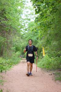 BIB: 5606
                            <button type="button" onclick="openModal(4124775)" class="btn btn-primary btn-sm float-right btn-popup" data-toggle="modal" data-target=".modal-high-quality">
                        <i class="fas fa-shopping-cart"></i> Add to Cart
                    </button>
                                            <button type="button" onclick="isThisMe(4124775, true)" class="btn btn-success btn-sm float-right btn-popup btn-isme hidden" data-toggle="tooltip" data-placement="bottom" title="นี่คือรูปของคุณใช่ไหม คลิกที่นี่เพื่อเอาเข้าอัลบั้ม">
                        <i class="fas fa-plus"></i> Add to album
                    </button>
                    <button type="button" onclick="isThisMe(4124775, false)" class="btn btn-warning btn-sm float-right btn-popup btn-isnotme hidden">
                        <i class="fas fa-ban"></i> Remove from album
                    </button>