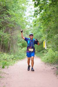 BIB: 5490
                            <button type="button" onclick="openModal(4110671)" class="btn btn-primary btn-sm float-right btn-popup" data-toggle="modal" data-target=".modal-high-quality">
                        <i class="fas fa-shopping-cart"></i> Add to Cart
                    </button>
                                            <button type="button" onclick="isThisMe(4110671, true)" class="btn btn-success btn-sm float-right btn-popup btn-isme hidden" data-toggle="tooltip" data-placement="bottom" title="นี่คือรูปของคุณใช่ไหม คลิกที่นี่เพื่อเอาเข้าอัลบั้ม">
                        <i class="fas fa-plus"></i> Add to album
                    </button>
                    <button type="button" onclick="isThisMe(4110671, false)" class="btn btn-warning btn-sm float-right btn-popup btn-isnotme hidden">
                        <i class="fas fa-ban"></i> Remove from album
                    </button>