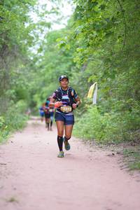 BIB: 5312
                            <button type="button" onclick="openModal(4108564)" class="btn btn-primary btn-sm float-right btn-popup" data-toggle="modal" data-target=".modal-high-quality">
                        <i class="fas fa-shopping-cart"></i> Add to Cart
                    </button>
                                            <button type="button" onclick="isThisMe(4108564, true)" class="btn btn-success btn-sm float-right btn-popup btn-isme hidden" data-toggle="tooltip" data-placement="bottom" title="นี่คือรูปของคุณใช่ไหม คลิกที่นี่เพื่อเอาเข้าอัลบั้ม">
                        <i class="fas fa-plus"></i> Add to album
                    </button>
                    <button type="button" onclick="isThisMe(4108564, false)" class="btn btn-warning btn-sm float-right btn-popup btn-isnotme hidden">
                        <i class="fas fa-ban"></i> Remove from album
                    </button>