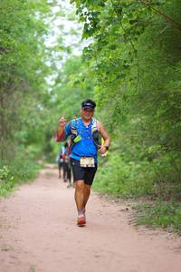 BIB: 
                            <button type="button" onclick="openModal(4123147)" class="btn btn-primary btn-sm float-right btn-popup" data-toggle="modal" data-target=".modal-high-quality">
                        <i class="fas fa-shopping-cart"></i> Add to Cart
                    </button>
                                            <button type="button" onclick="isThisMe(4123147, true)" class="btn btn-success btn-sm float-right btn-popup btn-isme hidden" data-toggle="tooltip" data-placement="bottom" title="นี่คือรูปของคุณใช่ไหม คลิกที่นี่เพื่อเอาเข้าอัลบั้ม">
                        <i class="fas fa-plus"></i> Add to album
                    </button>
                    <button type="button" onclick="isThisMe(4123147, false)" class="btn btn-warning btn-sm float-right btn-popup btn-isnotme hidden">
                        <i class="fas fa-ban"></i> Remove from album
                    </button>