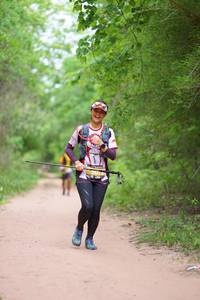 BIB: 
                            <button type="button" onclick="openModal(4118795)" class="btn btn-primary btn-sm float-right btn-popup" data-toggle="modal" data-target=".modal-high-quality">
                        <i class="fas fa-shopping-cart"></i> Add to Cart
                    </button>
                                            <button type="button" onclick="isThisMe(4118795, true)" class="btn btn-success btn-sm float-right btn-popup btn-isme hidden" data-toggle="tooltip" data-placement="bottom" title="นี่คือรูปของคุณใช่ไหม คลิกที่นี่เพื่อเอาเข้าอัลบั้ม">
                        <i class="fas fa-plus"></i> Add to album
                    </button>
                    <button type="button" onclick="isThisMe(4118795, false)" class="btn btn-warning btn-sm float-right btn-popup btn-isnotme hidden">
                        <i class="fas fa-ban"></i> Remove from album
                    </button>