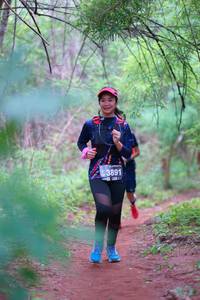 BIB: 3891
                            <button type="button" onclick="openModal(4094077)" class="btn btn-primary btn-sm float-right btn-popup" data-toggle="modal" data-target=".modal-high-quality">
                        <i class="fas fa-shopping-cart"></i> Add to Cart
                    </button>
                                            <button type="button" onclick="isThisMe(4094077, true)" class="btn btn-success btn-sm float-right btn-popup btn-isme hidden" data-toggle="tooltip" data-placement="bottom" title="นี่คือรูปของคุณใช่ไหม คลิกที่นี่เพื่อเอาเข้าอัลบั้ม">
                        <i class="fas fa-plus"></i> Add to album
                    </button>
                    <button type="button" onclick="isThisMe(4094077, false)" class="btn btn-warning btn-sm float-right btn-popup btn-isnotme hidden">
                        <i class="fas fa-ban"></i> Remove from album
                    </button>