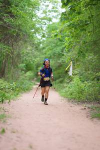 BIB: 5010
                            <button type="button" onclick="openModal(4124261)" class="btn btn-primary btn-sm float-right btn-popup" data-toggle="modal" data-target=".modal-high-quality">
                        <i class="fas fa-shopping-cart"></i> Add to Cart
                    </button>
                                            <button type="button" onclick="isThisMe(4124261, true)" class="btn btn-success btn-sm float-right btn-popup btn-isme hidden" data-toggle="tooltip" data-placement="bottom" title="นี่คือรูปของคุณใช่ไหม คลิกที่นี่เพื่อเอาเข้าอัลบั้ม">
                        <i class="fas fa-plus"></i> Add to album
                    </button>
                    <button type="button" onclick="isThisMe(4124261, false)" class="btn btn-warning btn-sm float-right btn-popup btn-isnotme hidden">
                        <i class="fas fa-ban"></i> Remove from album
                    </button>