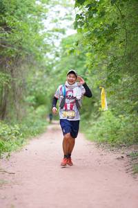 BIB: 5081
                            <button type="button" onclick="openModal(4109173)" class="btn btn-primary btn-sm float-right btn-popup" data-toggle="modal" data-target=".modal-high-quality">
                        <i class="fas fa-shopping-cart"></i> Add to Cart
                    </button>
                                            <button type="button" onclick="isThisMe(4109173, true)" class="btn btn-success btn-sm float-right btn-popup btn-isme hidden" data-toggle="tooltip" data-placement="bottom" title="นี่คือรูปของคุณใช่ไหม คลิกที่นี่เพื่อเอาเข้าอัลบั้ม">
                        <i class="fas fa-plus"></i> Add to album
                    </button>
                    <button type="button" onclick="isThisMe(4109173, false)" class="btn btn-warning btn-sm float-right btn-popup btn-isnotme hidden">
                        <i class="fas fa-ban"></i> Remove from album
                    </button>