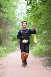 BIB: 
                            <button type="button" onclick="openModal(4110749)" class="btn btn-primary btn-sm float-right btn-popup" data-toggle="modal" data-target=".modal-high-quality">
                        <i class="fas fa-shopping-cart"></i> Add to Cart
                    </button>
                                            <button type="button" onclick="isThisMe(4110749, true)" class="btn btn-success btn-sm float-right btn-popup btn-isme hidden" data-toggle="tooltip" data-placement="bottom" title="นี่คือรูปของคุณใช่ไหม คลิกที่นี่เพื่อเอาเข้าอัลบั้ม">
                        <i class="fas fa-plus"></i> Add to album
                    </button>
                    <button type="button" onclick="isThisMe(4110749, false)" class="btn btn-warning btn-sm float-right btn-popup btn-isnotme hidden">
                        <i class="fas fa-ban"></i> Remove from album
                    </button>