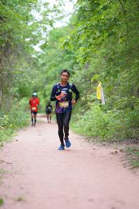 BIB: 5540
                            <button type="button" onclick="openModal(4107695)" class="btn btn-primary btn-sm float-right btn-popup" data-toggle="modal" data-target=".modal-high-quality">
                        <i class="fas fa-shopping-cart"></i> Add to Cart
                    </button>
                                            <button type="button" onclick="isThisMe(4107695, true)" class="btn btn-success btn-sm float-right btn-popup btn-isme hidden" data-toggle="tooltip" data-placement="bottom" title="นี่คือรูปของคุณใช่ไหม คลิกที่นี่เพื่อเอาเข้าอัลบั้ม">
                        <i class="fas fa-plus"></i> Add to album
                    </button>
                    <button type="button" onclick="isThisMe(4107695, false)" class="btn btn-warning btn-sm float-right btn-popup btn-isnotme hidden">
                        <i class="fas fa-ban"></i> Remove from album
                    </button>