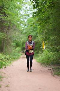 BIB: 5274
                            <button type="button" onclick="openModal(4111365)" class="btn btn-primary btn-sm float-right btn-popup" data-toggle="modal" data-target=".modal-high-quality">
                        <i class="fas fa-shopping-cart"></i> Add to Cart
                    </button>
                                            <button type="button" onclick="isThisMe(4111365, true)" class="btn btn-success btn-sm float-right btn-popup btn-isme hidden" data-toggle="tooltip" data-placement="bottom" title="นี่คือรูปของคุณใช่ไหม คลิกที่นี่เพื่อเอาเข้าอัลบั้ม">
                        <i class="fas fa-plus"></i> Add to album
                    </button>
                    <button type="button" onclick="isThisMe(4111365, false)" class="btn btn-warning btn-sm float-right btn-popup btn-isnotme hidden">
                        <i class="fas fa-ban"></i> Remove from album
                    </button>