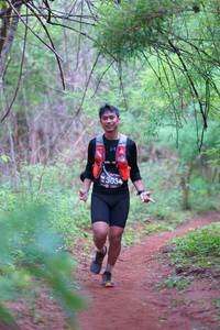 BIB: 3034
                            <button type="button" onclick="openModal(4096012)" class="btn btn-primary btn-sm float-right btn-popup" data-toggle="modal" data-target=".modal-high-quality">
                        <i class="fas fa-shopping-cart"></i> Add to Cart
                    </button>
                                            <button type="button" onclick="isThisMe(4096012, true)" class="btn btn-success btn-sm float-right btn-popup btn-isme hidden" data-toggle="tooltip" data-placement="bottom" title="นี่คือรูปของคุณใช่ไหม คลิกที่นี่เพื่อเอาเข้าอัลบั้ม">
                        <i class="fas fa-plus"></i> Add to album
                    </button>
                    <button type="button" onclick="isThisMe(4096012, false)" class="btn btn-warning btn-sm float-right btn-popup btn-isnotme hidden">
                        <i class="fas fa-ban"></i> Remove from album
                    </button>