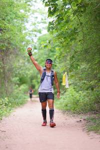 BIB: 
                            <button type="button" onclick="openModal(4110387)" class="btn btn-primary btn-sm float-right btn-popup" data-toggle="modal" data-target=".modal-high-quality">
                        <i class="fas fa-shopping-cart"></i> Add to Cart
                    </button>
                                            <button type="button" onclick="isThisMe(4110387, true)" class="btn btn-success btn-sm float-right btn-popup btn-isme hidden" data-toggle="tooltip" data-placement="bottom" title="นี่คือรูปของคุณใช่ไหม คลิกที่นี่เพื่อเอาเข้าอัลบั้ม">
                        <i class="fas fa-plus"></i> Add to album
                    </button>
                    <button type="button" onclick="isThisMe(4110387, false)" class="btn btn-warning btn-sm float-right btn-popup btn-isnotme hidden">
                        <i class="fas fa-ban"></i> Remove from album
                    </button>