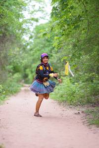 BIB: 
                            <button type="button" onclick="openModal(4107502)" class="btn btn-primary btn-sm float-right btn-popup" data-toggle="modal" data-target=".modal-high-quality">
                        <i class="fas fa-shopping-cart"></i> Add to Cart
                    </button>
                                            <button type="button" onclick="isThisMe(4107502, true)" class="btn btn-success btn-sm float-right btn-popup btn-isme hidden" data-toggle="tooltip" data-placement="bottom" title="นี่คือรูปของคุณใช่ไหม คลิกที่นี่เพื่อเอาเข้าอัลบั้ม">
                        <i class="fas fa-plus"></i> Add to album
                    </button>
                    <button type="button" onclick="isThisMe(4107502, false)" class="btn btn-warning btn-sm float-right btn-popup btn-isnotme hidden">
                        <i class="fas fa-ban"></i> Remove from album
                    </button>