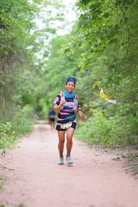 BIB: 
                            <button type="button" onclick="openModal(4107908)" class="btn btn-primary btn-sm float-right btn-popup" data-toggle="modal" data-target=".modal-high-quality">
                        <i class="fas fa-shopping-cart"></i> Add to Cart
                    </button>
                                            <button type="button" onclick="isThisMe(4107908, true)" class="btn btn-success btn-sm float-right btn-popup btn-isme hidden" data-toggle="tooltip" data-placement="bottom" title="นี่คือรูปของคุณใช่ไหม คลิกที่นี่เพื่อเอาเข้าอัลบั้ม">
                        <i class="fas fa-plus"></i> Add to album
                    </button>
                    <button type="button" onclick="isThisMe(4107908, false)" class="btn btn-warning btn-sm float-right btn-popup btn-isnotme hidden">
                        <i class="fas fa-ban"></i> Remove from album
                    </button>